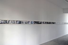Werner Cuvelier