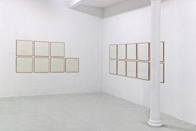 Werner Cuvelier