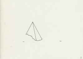 Werner Cuvelier