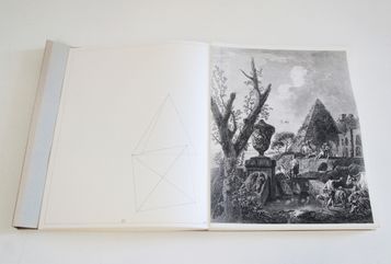 Werner Cuvelier
