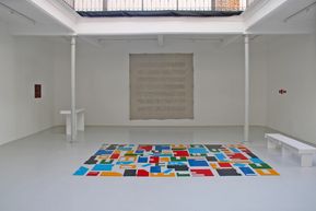 Werner Cuvelier