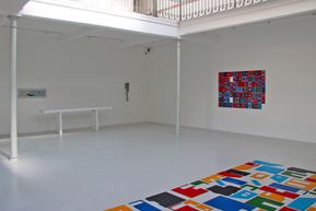 Werner Cuvelier
