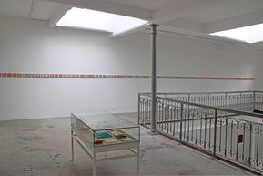 Werner Cuvelier