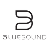 BLS_Logo_Centred_BLK