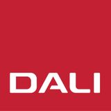 DALI_logo_2019_NOpayoff_cmyk_800x800