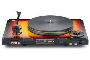 MoFi_Electronics_Fender_PrecisionDeck_Sunburst_Rear