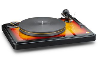 MoFi_Electronics_Fender_PrecisionDeck_Sunburst_Right
