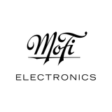 MoFi_Electronics_Logo_BLACK_Transparant