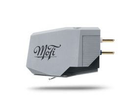 MoFi StudioTracker Phono Cartridge