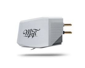 MoFi UltraTracker Phono Cartridge