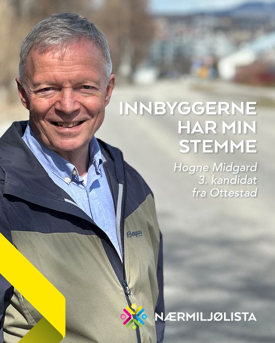 Hogne_Midgard_Min_stemme