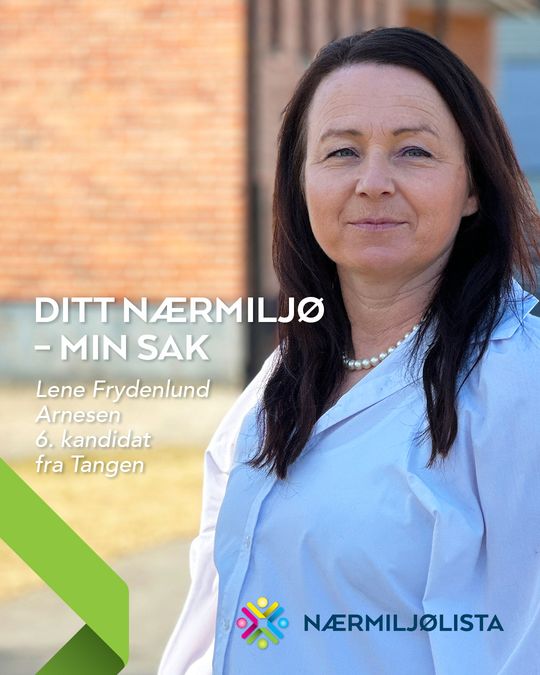 Lene_F_Arnesen