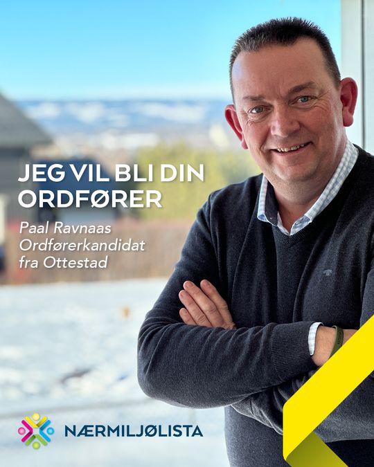 Paal_Ravnaas_Ordfører