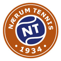 NÆRUM TENNISKLUB