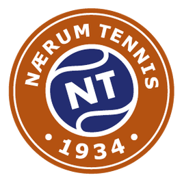 NÆRUM TENNISKLUB