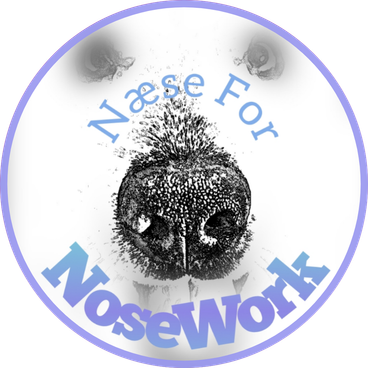Næse for NoseWork