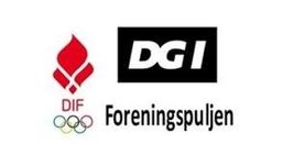 DGI DIF Foreningspuljen