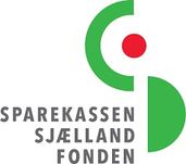 Spks Fonden 