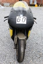 DSC00652