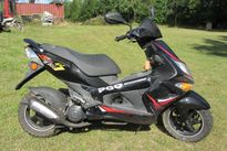 PGO G-Max