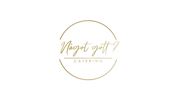 Något Gott? Catering Skutskär
