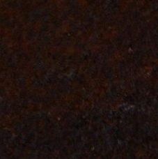 unsplash_IUk1S6n2s0o