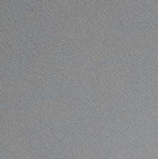 unsplash_gKrxflp1wv0