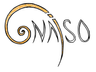 NaIso
