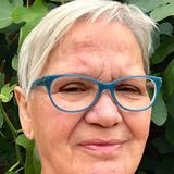 Hanne Gregersen