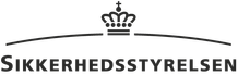 Sikkerhedsstyrelsen