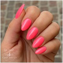 Shellac / Gel Polish