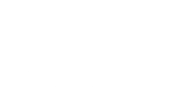 Naja Bruun | Beauty Artist