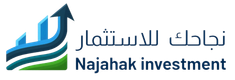 Najahak Investment