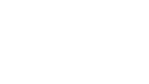 Nake Bygg