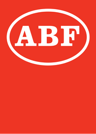 ABF 