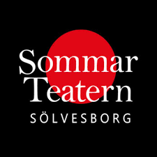 Sommarteatern