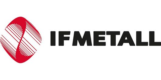 IF Metall