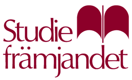 Studiefrämjandet