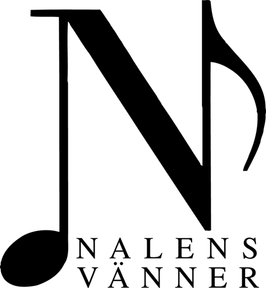 Nalens Vänner