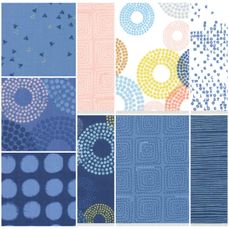 Breeze - Design Birgitte Heitland 