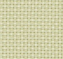Broderi