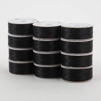 Bottom line Bobbins