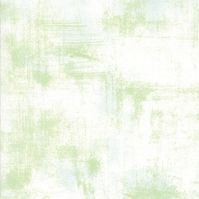 Moda Grunge 