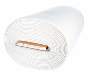 Bosal In-R-Form Sew in - Väskvadd