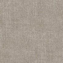 Burlap och Texture 