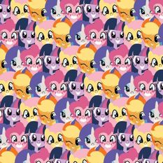 My Little Pony