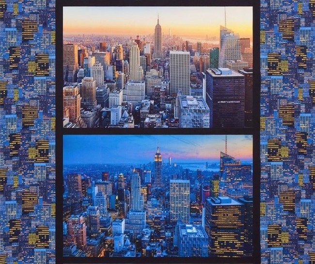 Cityscapes_Panel_18676-205