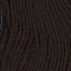 Sashiko tråd 20 meter - Köp 5 st enfärgade med 20 meter för 110 kr 