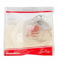Templates