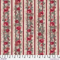 PWTH227.RED__75900